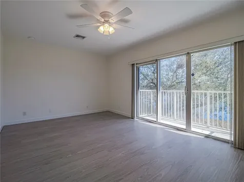 1834 77th Drive Vero Beach FL 32966