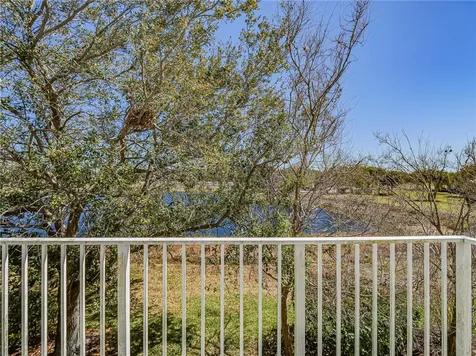 1834 77th Drive Vero Beach FL 32966