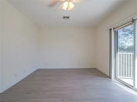 1834 77th Drive Vero Beach FL 32966