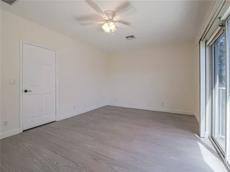 1834 77th Drive Vero Beach FL 32966