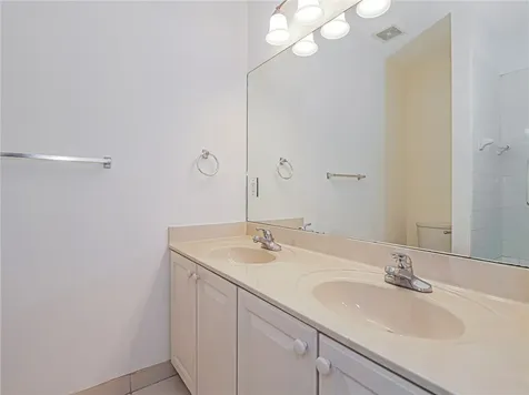 1834 77th Drive Vero Beach FL 32966