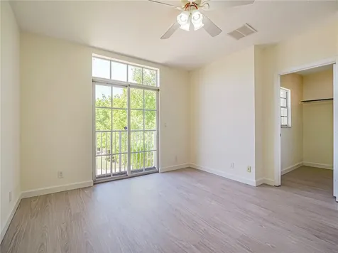 1834 77th Drive Vero Beach FL 32966