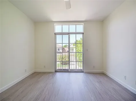 1834 77th Drive Vero Beach FL 32966