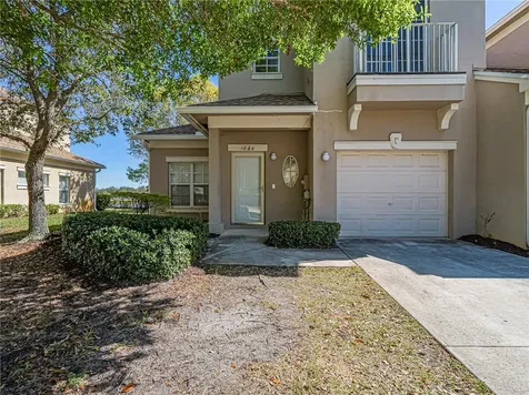 1834 77th Drive Vero Beach FL 32966