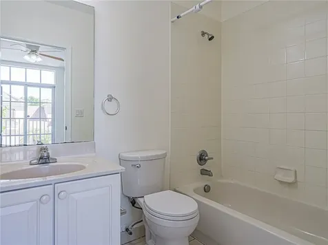 1834 77th Drive Vero Beach FL 32966