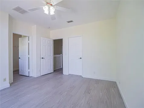 1834 77th Drive Vero Beach FL 32966