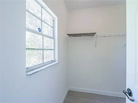 1834 77th Drive Vero Beach FL 32966