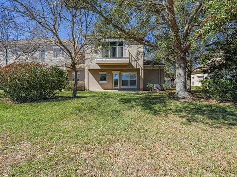1834 77th Drive Vero Beach FL 32966