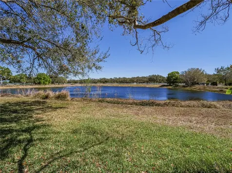 1834 77th Drive Vero Beach FL 32966