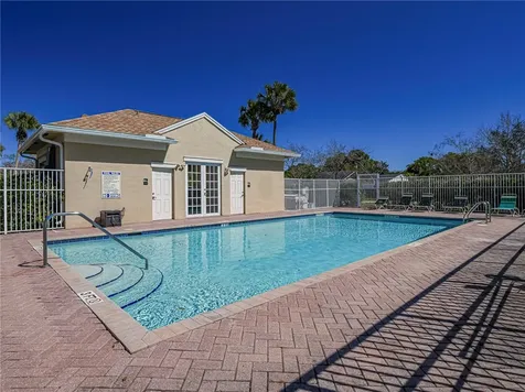1834 77th Drive Vero Beach FL 32966