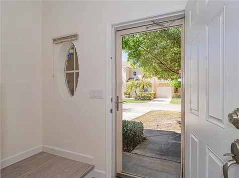 1834 77th Drive Vero Beach FL 32966
