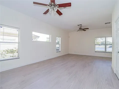 1834 77th Drive Vero Beach FL 32966