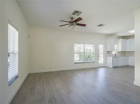 1834 77th Drive Vero Beach FL 32966
