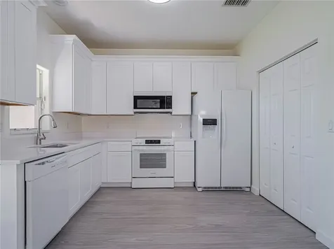 1834 77th Drive Vero Beach FL 32966