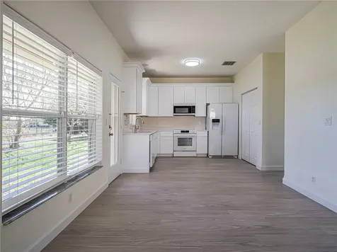 1834 77th Drive Vero Beach FL 32966