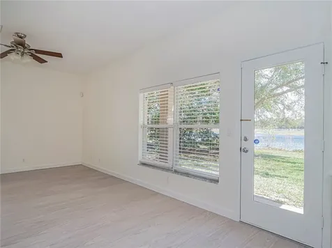 1834 77th Drive Vero Beach FL 32966