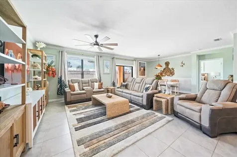 7499 Tourmaline Drive Grant Valkaria FL 32949