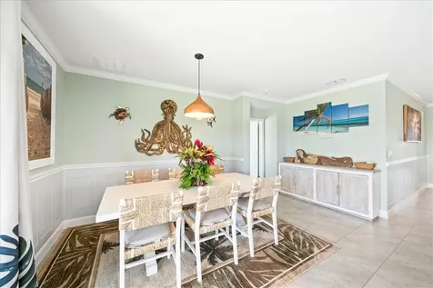 7499 Tourmaline Drive Grant Valkaria FL 32949