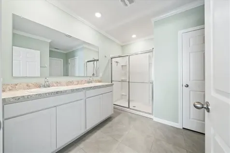 7499 Tourmaline Drive Grant Valkaria FL 32949