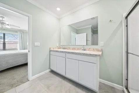 7499 Tourmaline Drive Grant Valkaria FL 32949