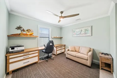 7499 Tourmaline Drive Grant Valkaria FL 32949