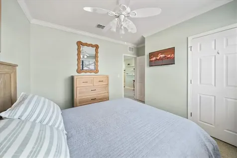 7499 Tourmaline Drive Grant Valkaria FL 32949