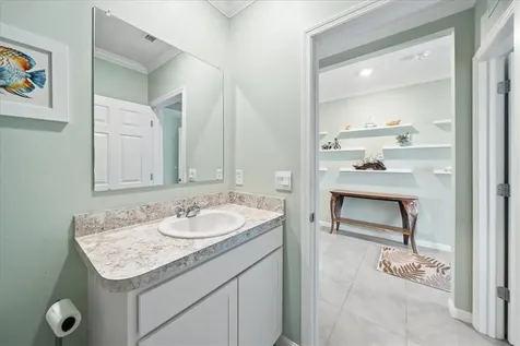 7499 Tourmaline Drive Grant Valkaria FL 32949