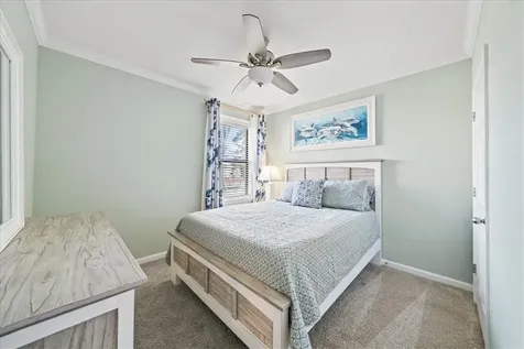7499 Tourmaline Drive Grant Valkaria FL 32949