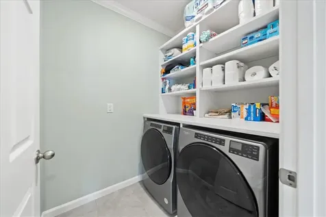 7499 Tourmaline Drive Grant Valkaria FL 32949