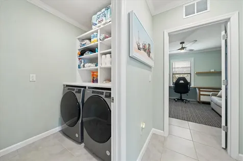 7499 Tourmaline Drive Grant Valkaria FL 32949