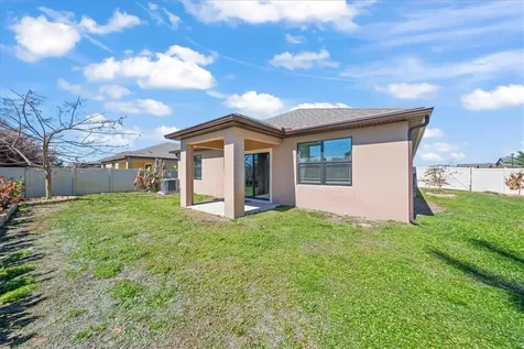 7499 Tourmaline Drive Grant Valkaria FL 32949