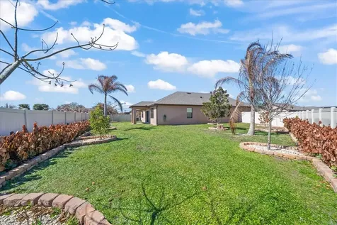 7499 Tourmaline Drive Grant Valkaria FL 32949