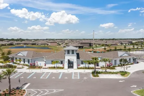 7499 Tourmaline Drive Grant Valkaria FL 32949
