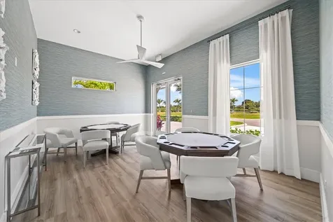 7499 Tourmaline Drive Grant Valkaria FL 32949