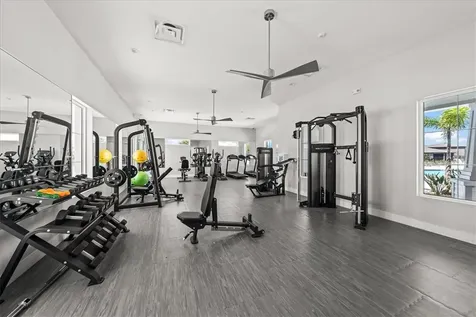 7499 Tourmaline Drive Grant Valkaria FL 32949