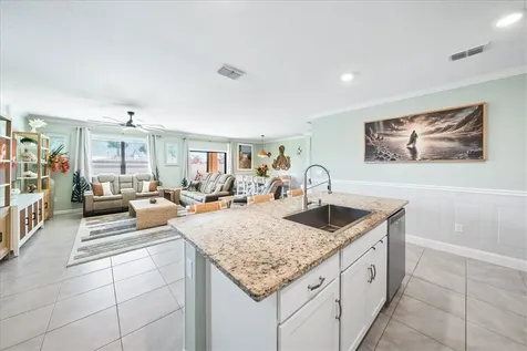7499 Tourmaline Drive Grant Valkaria FL 32949