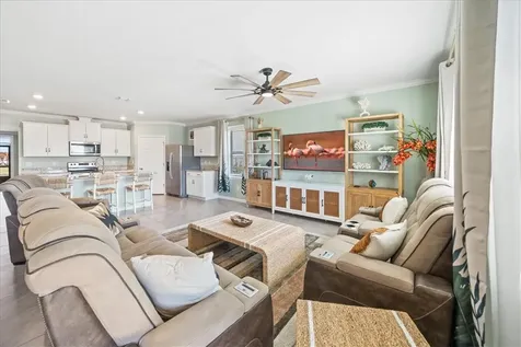 7499 Tourmaline Drive Grant Valkaria FL 32949
