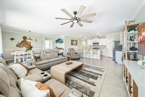 7499 Tourmaline Drive Grant Valkaria FL 32949