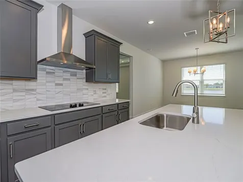 5618 Hampton Park Circle Vero Beach FL 32966