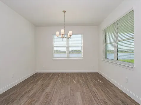 5618 Hampton Park Circle Vero Beach FL 32966