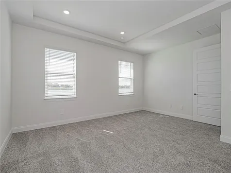 5618 Hampton Park Circle Vero Beach FL 32966