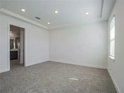 5618 Hampton Park Circle Vero Beach FL 32966