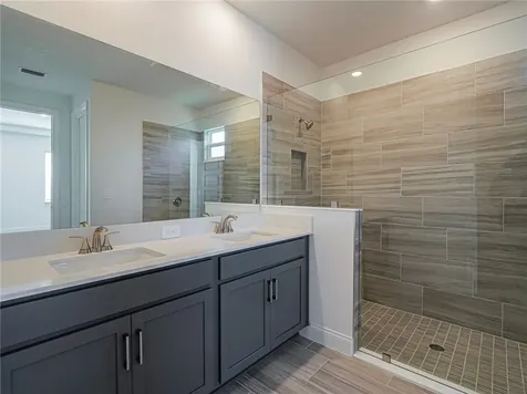 5618 Hampton Park Circle Vero Beach FL 32966