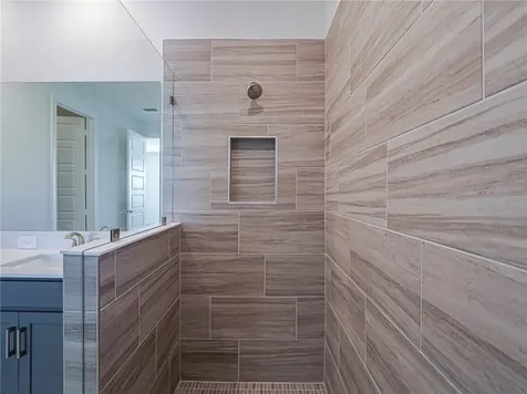 5618 Hampton Park Circle Vero Beach FL 32966