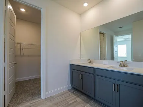 5618 Hampton Park Circle Vero Beach FL 32966