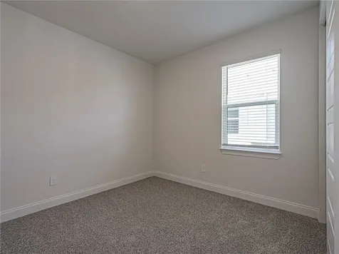 5618 Hampton Park Circle Vero Beach FL 32966