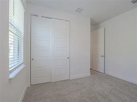 5618 Hampton Park Circle Vero Beach FL 32966