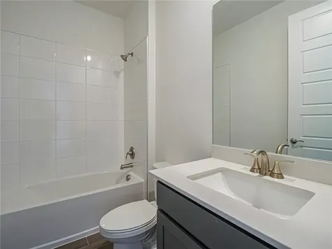 5618 Hampton Park Circle Vero Beach FL 32966