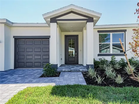 5618 Hampton Park Circle Vero Beach FL 32966
