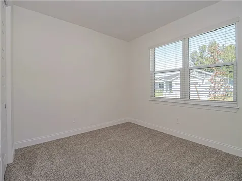 5618 Hampton Park Circle Vero Beach FL 32966